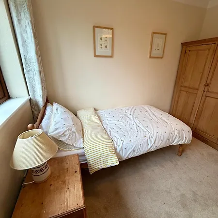 Holiday home The Hollies Kilkenny